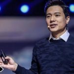 Tìm hiểu đôi nét về tác giả PG88